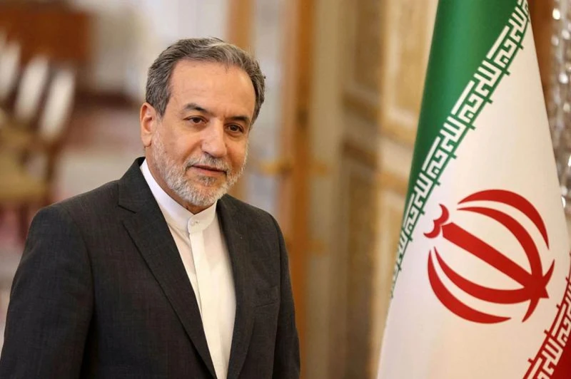 Iran nêu tên 5 quốc gia thân thiện được đi qua Eo biển Hormuz Iran nêu tên 5 quốc gia thân thiện được đi qua Eo biển Hormuz