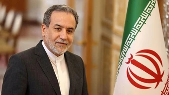 Iran nêu tên 5 quốc gia thân thiện được đi qua Eo biển Hormuz