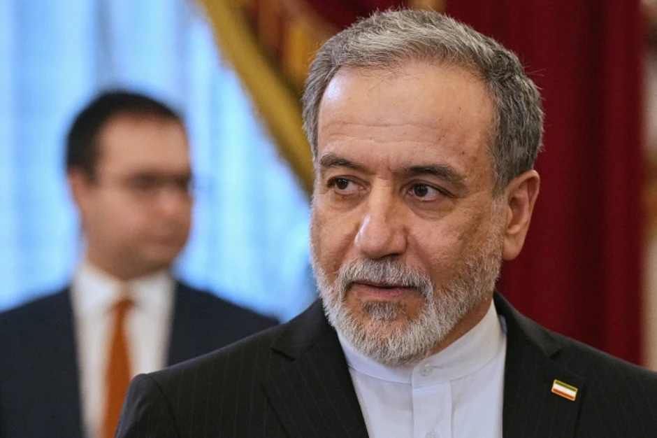 Iran nêu 'vấn đề quan trọng nhất' trong thỏa thuận với Mỹ Iran nêu 'vấn đề quan trọng nhất' trong thỏa thuận với Mỹ