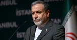 Iran nhận phản hồi chính thức của Mỹ về đề xuất đình chiến