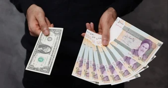 Iran nhận tin buồn chưa từng có