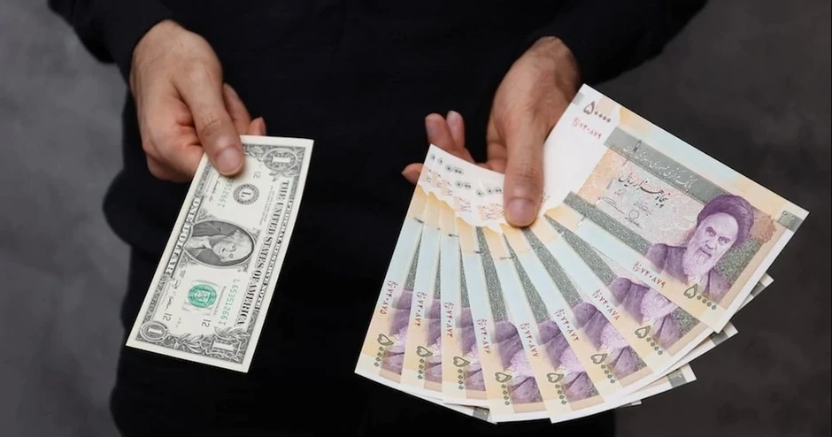 Iran nhận tin buồn chưa từng có