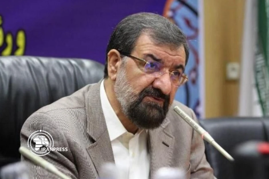 Iran nói chiến đấu đến khi ‘được bồi thường’, Israel không kích trụ sở IRGC Iran nói chiến đấu đến khi ‘được bồi thường’, Israel không kích trụ sở IRGC