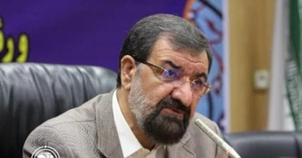 Iran nói chiến đấu đến khi ‘được bồi thường’, Israel không kích trụ sở IRGC
