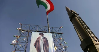 Iran nói chưa có khung thời gian cụ thể để hoàn tất thỏa thuận với Mỹ