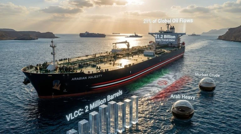 Iran nói chưa ‘đánh tất tay’, còn chiến thuật ‘độc cô cầu bại’, có đòn bẩy vĩnh viễn Iran nói chưa ‘đánh tất tay’, còn chiến thuật ‘độc cô cầu bại’, có đòn bẩy vĩnh viễn