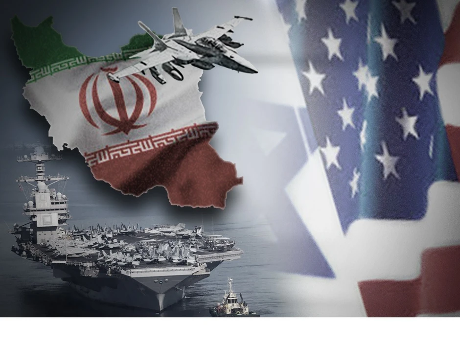 Iran nói chưa ‘đánh tất tay’, còn chiến thuật ‘độc cô cầu bại’, có đòn bẩy vĩnh viễn Iran nói chưa ‘đánh tất tay’, còn chiến thuật ‘độc cô cầu bại’, có đòn bẩy vĩnh viễn