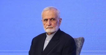 Iran nói không còn chỗ cho ngoại giao, sẵn sàng cho xung đột kéo dài với Mỹ