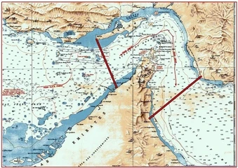 Iran nói Mỹ đã phản hồi đề xuất 14 điểm; UAE tố Iran tấn công tàu dầu tại Hormuz