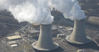 Iran nói về khả năng chuyển uranium làm giàu sang Nga