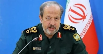 Iran nói về "vùng cấm" trong đàm phán với Mỹ