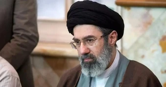 Iran nói về tình trạng của Lãnh tụ Tối cao giữa nghi vấn “bị thương nặng”