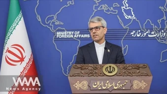 Iran, Oman đạt tiến triển trong đàm phán mở lại eo biển Hormuz