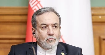 Iran phản bác Ngoại trưởng Mỹ, nói Washington tấn công vì 'lợi ích của Israel'