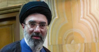 Iran phát tín hiệu cứng rắn với Mỹ