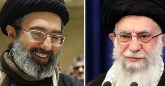 Iran phát tín hiệu "chiến đấu đến cùng" khi lựa chọn Lãnh tụ Tối cao mới