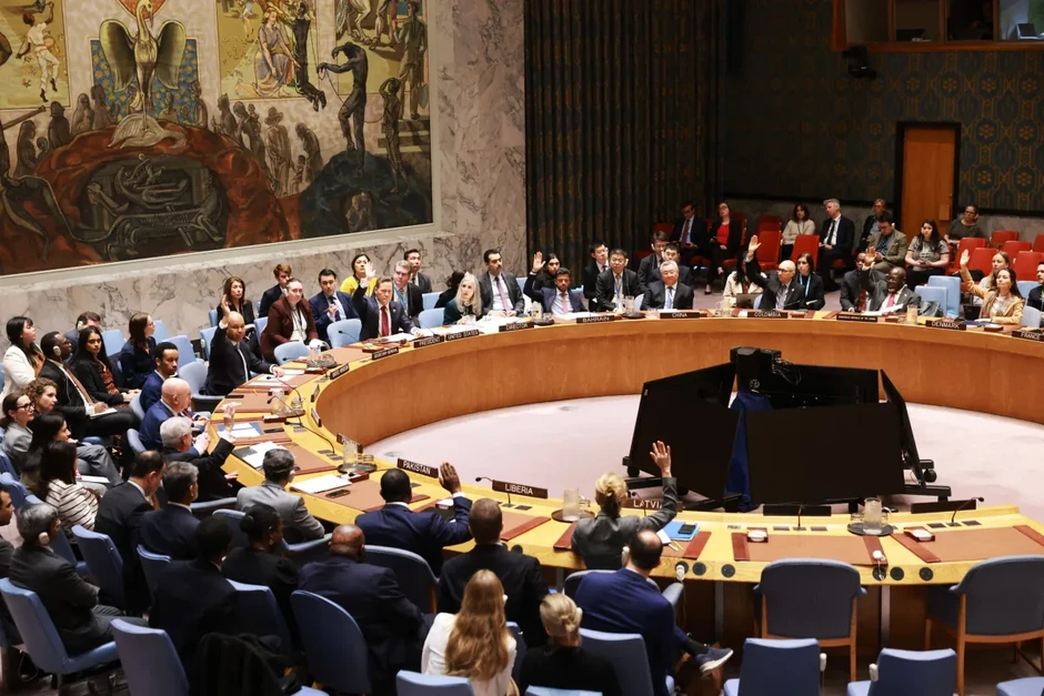 Iran phóng dồn dập 7 đợt tên lửa đáp trả Israel, nhiều công trình tại Tel Aviv bị phá hủy Iran phóng dồn dập 7 đợt tên lửa đáp trả Israel, nhiều công trình tại Tel Aviv bị phá hủy
