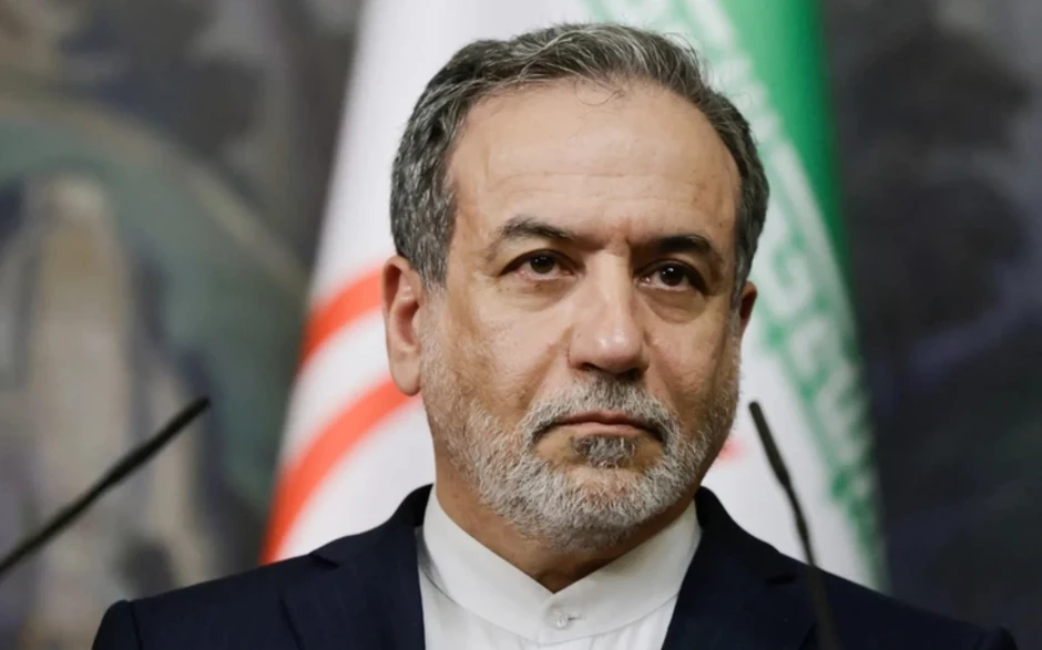 Iran phóng loạt tên lửa mới sang Israel; Hội đồng Bảo an dự kiến họp khẩn Iran phóng loạt tên lửa mới sang Israel; Hội đồng Bảo an dự kiến họp khẩn