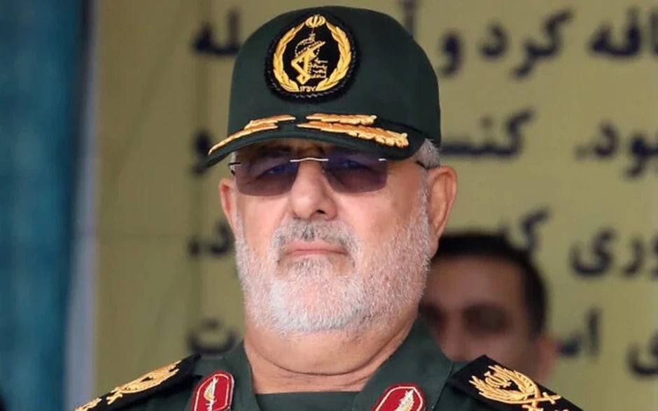 Iran phóng loạt tên lửa mới sang Israel; Hội đồng Bảo an dự kiến họp khẩn Iran phóng loạt tên lửa mới sang Israel; Hội đồng Bảo an dự kiến họp khẩn