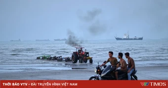 Iran phủ nhận nối lại đối thoại với Mỹ