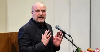Iran phủ nhận tuyên bố của Tổng thống Trump về đàm phán đồng thuận 15 điểm
