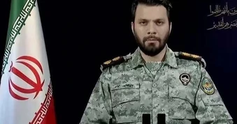 Iran "phản pháo" tối hậu thư của Tổng thống Donald Trump