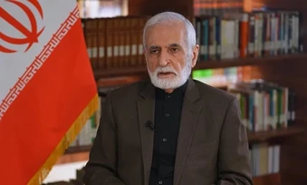 Iran quyết dùng tổn thất kinh tế ép Mỹ lùi bước
