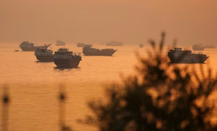 Iran quyết không buông ‘vũ khí vàng’, sẵn sàng gác hạt nhân Iran quyết không buông ‘vũ khí vàng’, sẵn sàng gác hạt nhân