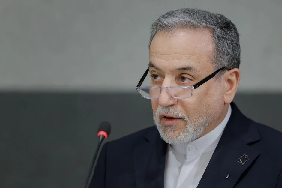 Iran quyết không đàm phán, tuyên bố cuộc chiến của Mỹ - Israel thất bại