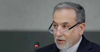Iran quyết không đàm phán, tuyên bố cuộc chiến của Mỹ - Israel thất bại