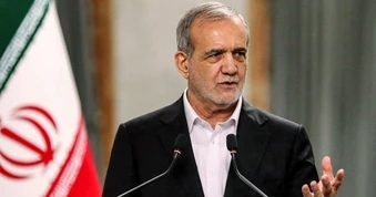 Iran quyết không đầu hàng, phản hồi đề xuất của Mỹ về chấm dứt xung đột