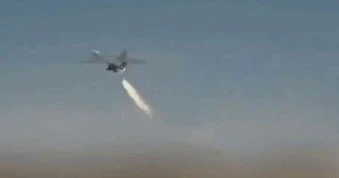 Iran quyết không ngừng bắn, nêu lựa chọn duy nhất cho Mỹ - Israel