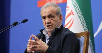 Iran quyết không nhượng bộ, bác bỏ "lằn ranh đỏ" của Mỹ