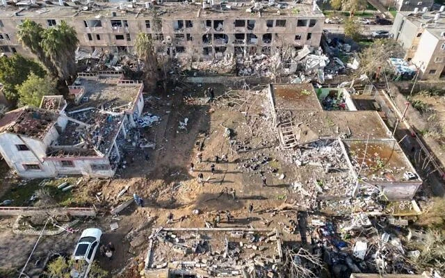 Iran quyết không nhượng bộ, cục diện Trung Đông khó lường Iran quyết không nhượng bộ, cục diện Trung Đông khó lường