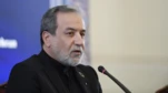 Iran ra đề xuất với Mỹ để mở lại eo biển Hormuz trong vòng một tuần