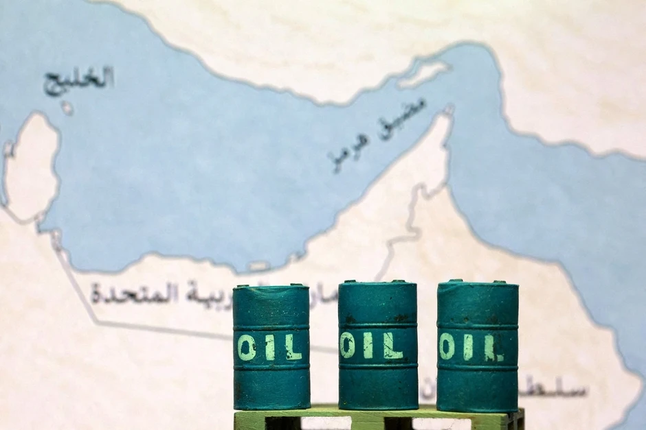 Iran ra điều kiện mở lại eo biển Hormuz, yêu cầu Mỹ chấm dứt “gây hấn” Iran ra điều kiện mở lại eo biển Hormuz, yêu cầu Mỹ chấm dứt “gây hấn”
