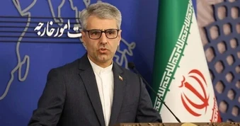 Iran ra điều kiện then chốt với Mỹ sau loạt vụ đấu súng