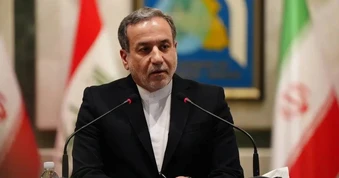 Iran “ra tối hậu thư” khi lệnh ngừng bắn với Mỹ có nguy cơ đổ vỡ