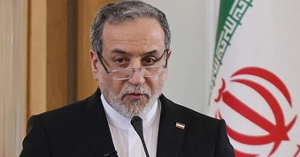 Iran ra yêu cầu đàm phán, Tổng thống Mỹ cảnh báo điều không thể chấp nhận