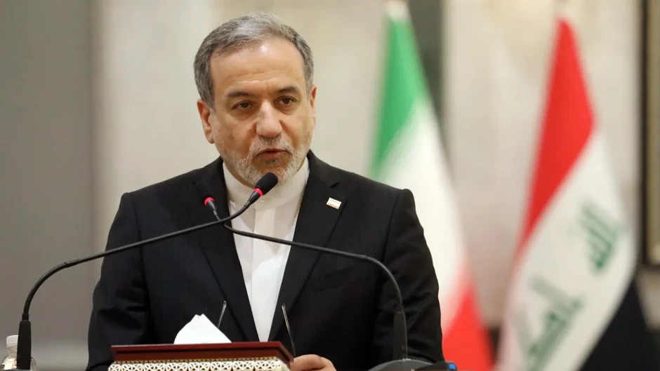 Iran sẵn sàng cho “trận chiến hủy diệt”, nêu rõ điều kiện với Mỹ