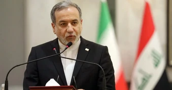 Iran sẵn sàng cho “trận chiến hủy diệt”, nêu rõ điều kiện với Mỹ