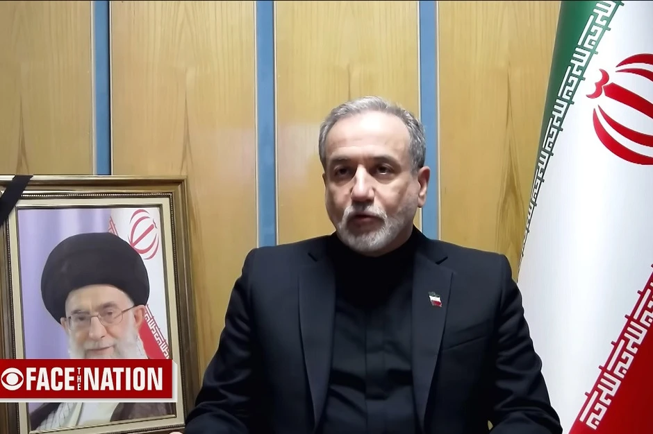 Iran sẵn sàng tạo điều kiện cho tàu hàng Nhật Bản đi qua eo biển Hormuz Iran sẵn sàng tạo điều kiện cho tàu hàng Nhật Bản đi qua eo biển Hormuz