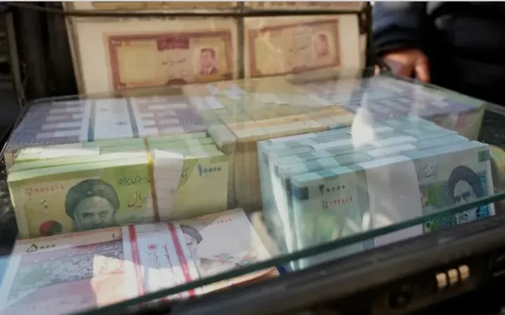 Iran sắp nhận lại 6 tỷ USD tài sản bị đóng băng Iran sắp nhận lại 6 tỷ USD tài sản bị đóng băng