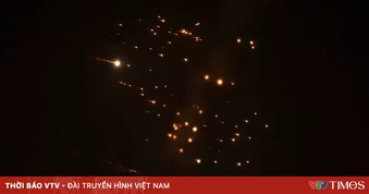 Iran suy yếu nhưng vẫn kiên quyết chống trả Mỹ - Israel