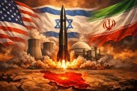 Iran tấn công nhóm thân Mỹ - Israel, Pakistan đưa 8.000 quân tới Saudi Arabia Iran tấn công nhóm thân Mỹ - Israel, Pakistan đưa 8.000 quân tới Saudi Arabia