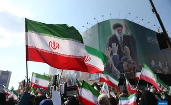 Iran: Tân lãnh tụ tối cao Mojtaba Khamenei vẫn an toàn