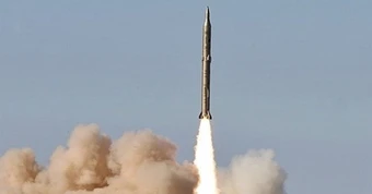 Iran thẳng thừng bác bỏ đề xuất ngừng bắn tạm thời với Mỹ, Israel
