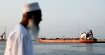 Iran thêm 'điều kiện Hormuz' để kết thúc chiến sự, tham vọng thu tỷ USD