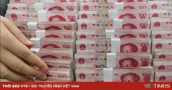 Iran thu phí qua eo biển Hormuz bằng NDT