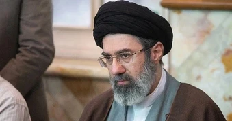 Iran thực thi mệnh lệnh lịch sử của Lãnh tụ Tối cao, muốn chấm dứt xung đột